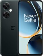 OnePlus Nord N30 5G | Unlocked Dual-SIM Android Smart Phone