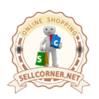 sellcorner logo3