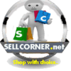 sellcorner logoo