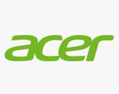 Acer