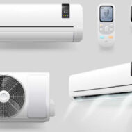 Air Conditioners