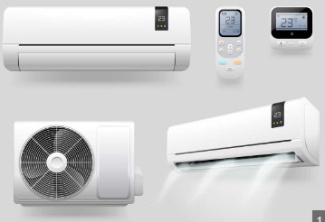 Air Conditioners