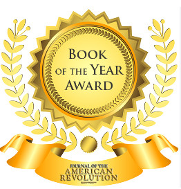 Awarded books