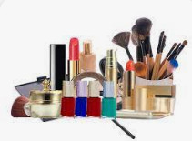 Beauty Tools Accessories