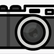 Cameras