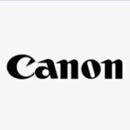 Canon