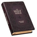 Christian Books & Bibles