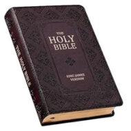 Christian Books & Bibles