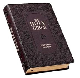 Christian Books & Bibles