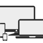 Computers, Tablets