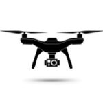 Drones