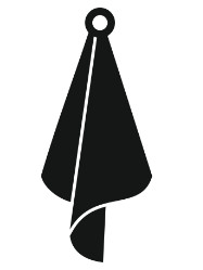 Handkerchiefs