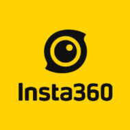 Insta 360