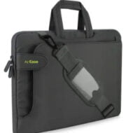 Laptop Bags Cases