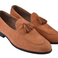 Loafers-Slip-Ons