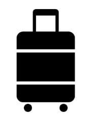 Luggage