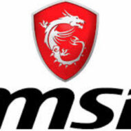 MSI