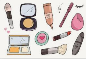 Makeup