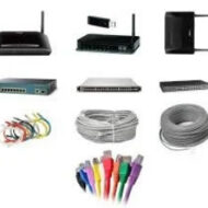 Networking Products