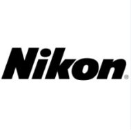 Nikon