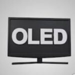 OLED TV
