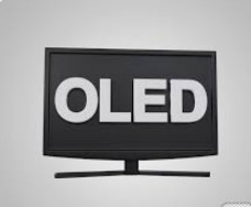 OLED TV