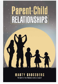 Parenting & Relationships Books