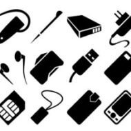 Phones Accessories