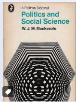 Politics & Social Sciences Books