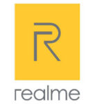Realme