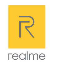 Realme