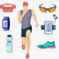 Running Equipment