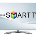 Samsung TV