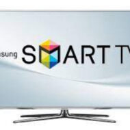 Samsung TV