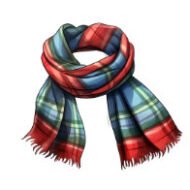 Scarves