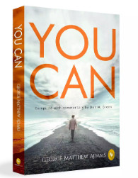 Self & Motivational Help Books
