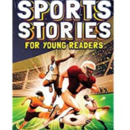 Sports & Outdoors Books