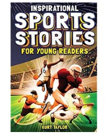 Sports & Outdoors Books