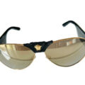 Sunglasses and Eyewear
