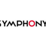 Symphony