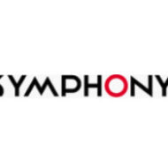 Symphony