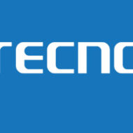 Tecno