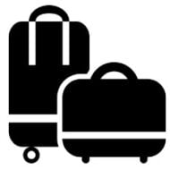 Travel Bags