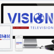 Vision TV