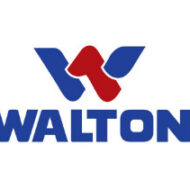 Walton