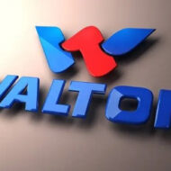 Walton TV