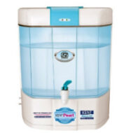 Water Purifiers