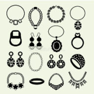 Women's Jewelry