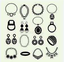 Women's Jewelry