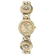 Women's Watches